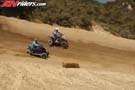 QUAD0251