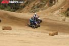 QUAD0255