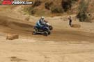 QUAD0258