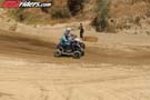 QUAD0259