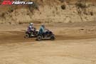 QUAD0261