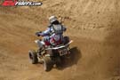 QUAD0302