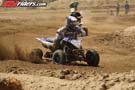 QUAD0304