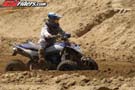 QUAD0306