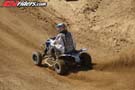 QUAD0309