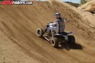 QUAD0310