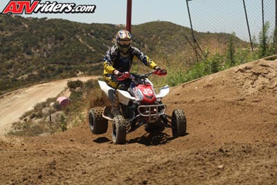 QUAD0550