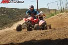 QUAD0571
