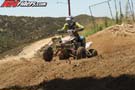 QUAD0574