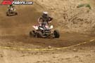 QUAD0587