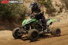 QUAD0594