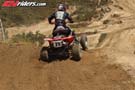 QUAD0602