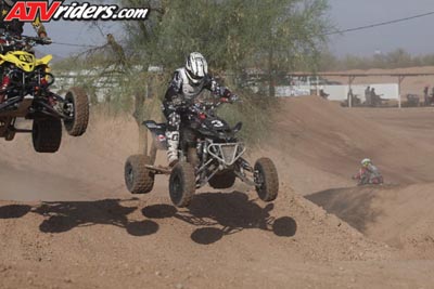 QUAD0902
