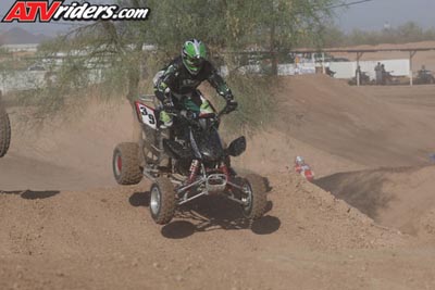 QUAD0904