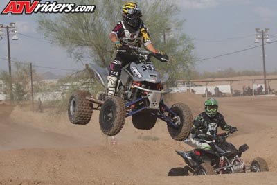 QUAD0905