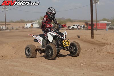 QUAD0908