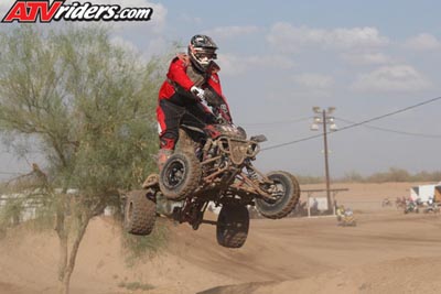 QUAD0911