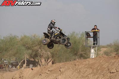 QUAD0912