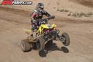 QUAD0877