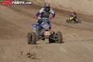 QUAD0879