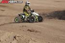 QUAD0880