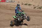 QUAD0882