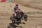 QUAD0885