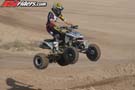QUAD0892