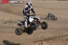 QUAD0893