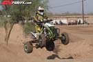QUAD0896