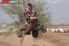 QUAD0897