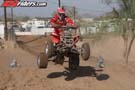QUAD0899