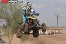 QUAD0900