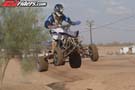 QUAD0901