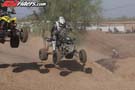 QUAD0902