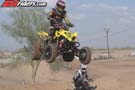 QUAD0903