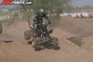 QUAD0904