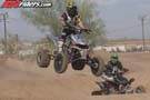 QUAD0905
