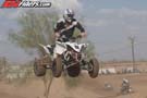 QUAD0906