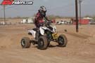 QUAD0908