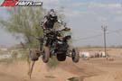 QUAD0909