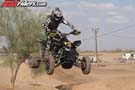 QUAD0910
