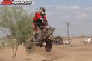QUAD0911