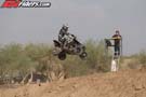 QUAD0912