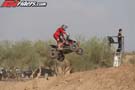 QUAD0913