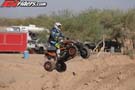 QUAD0914
