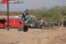 QUAD0915