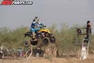 QUAD0917