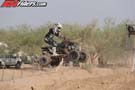 QUAD0920