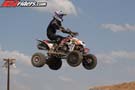 QUAD0926